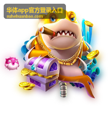 华体app功能指南